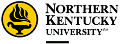 [Northern Kentucky University]