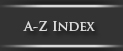A-Z index