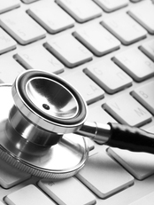 Online option fits your schedule