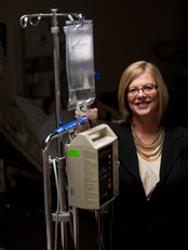 Simulation Laboratory