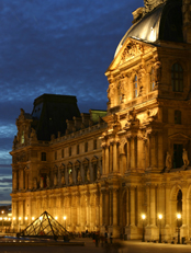 Paris & Amsterdam:<br>van Gogh and Monet