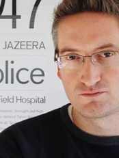 Apposite: An original typeface design