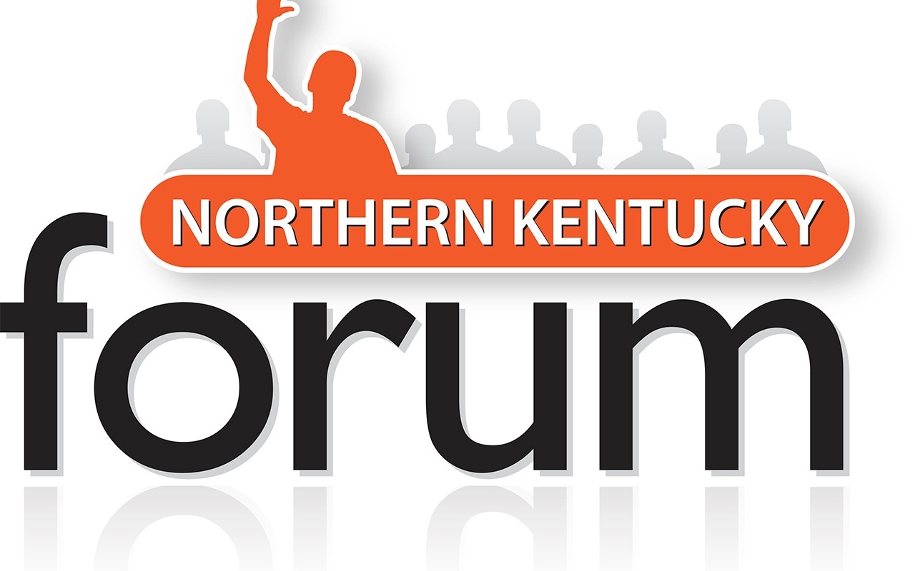NKY Forum logo