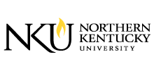 Link to Northern Kentucky University home page