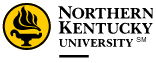 [Northern Kentucky University]