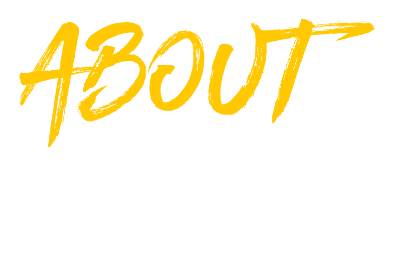 About NKU
