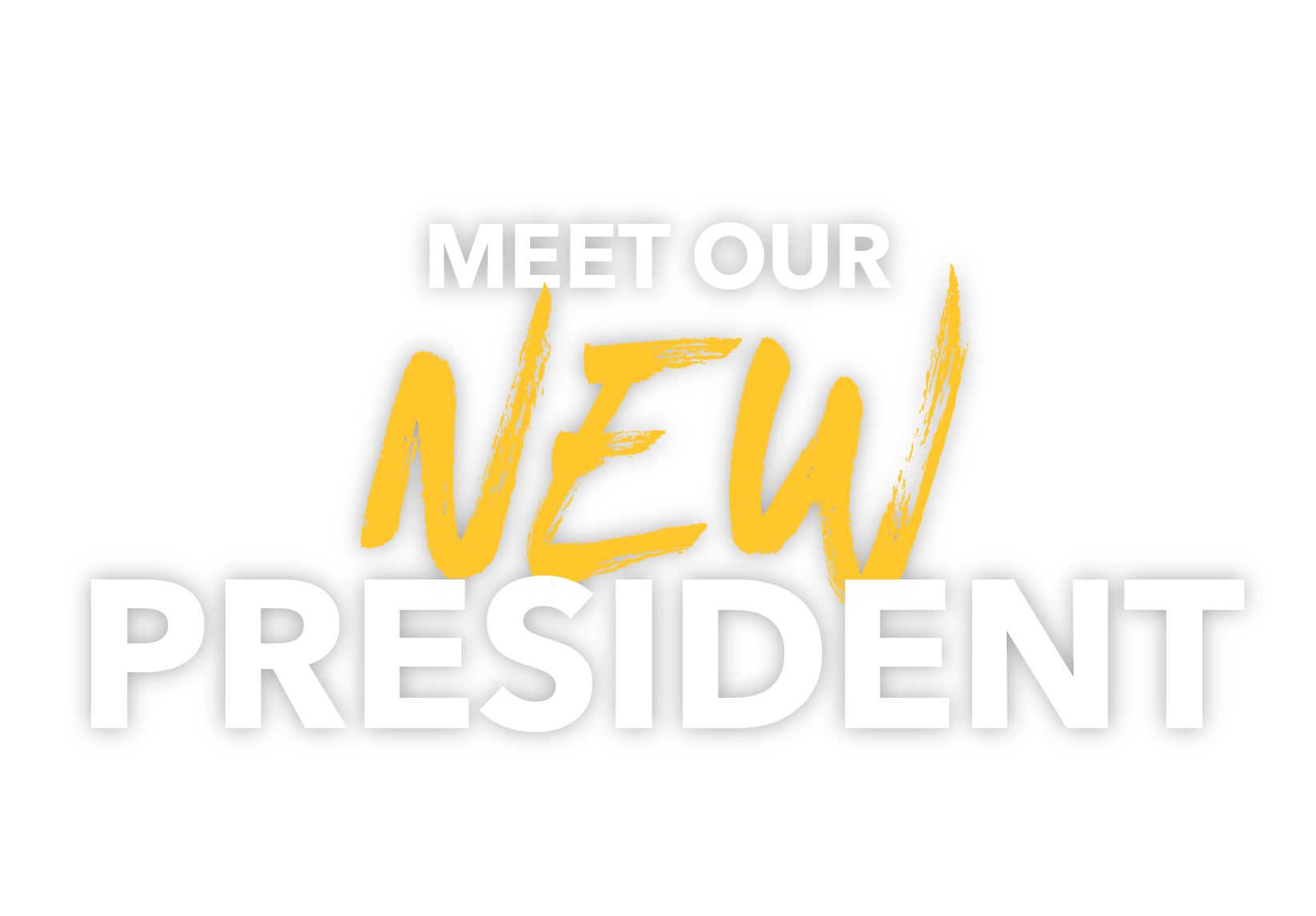 Meet Our President Northern Kentucky University, Greater Cincinnati Region
