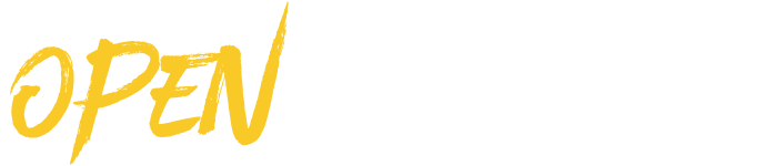 Open Forums
