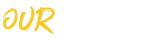 Our Stories