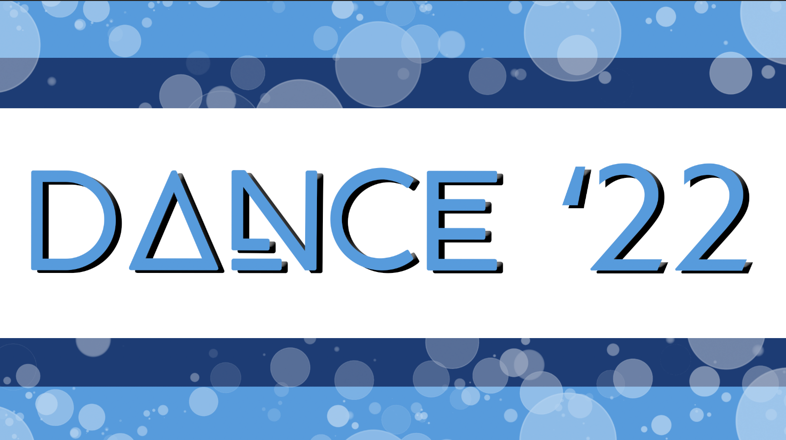 Nku 2023 Calendar Nku Dance Concert Returns Live With New Works: Northern Kentucky University,  Greater Cincinnati Region