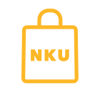 Shop NKU