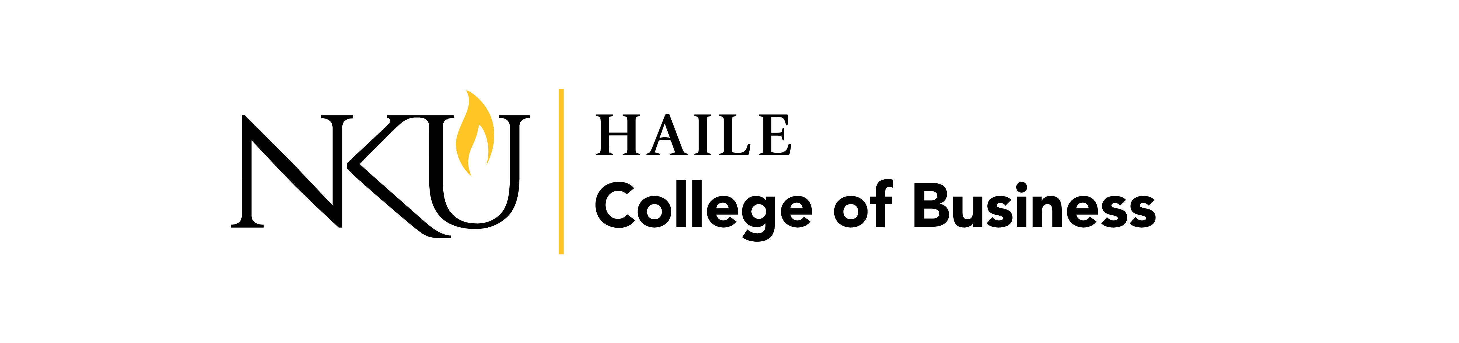 Center for Student Excellence, Haile College of Business Northern