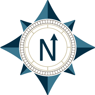 navigo logo