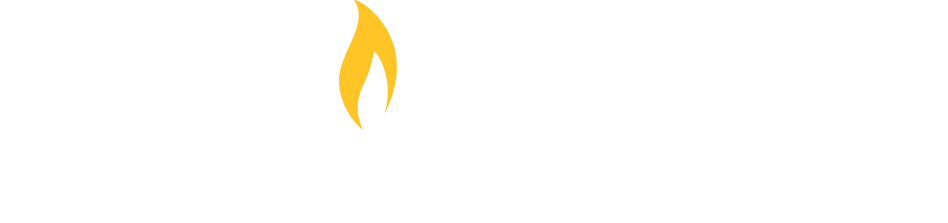 NKU logo