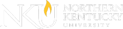 NKU logo