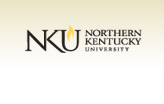 Amazon Career Choice: Northern Kentucky University, Greater ...