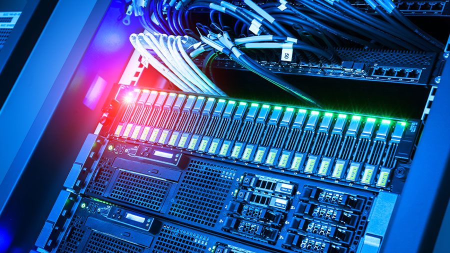 IBM Technical Support Northern Kentucky University, Greater Cincinnati