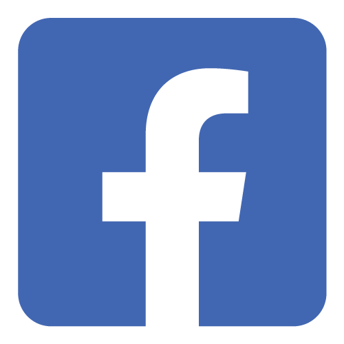 Facebook icon