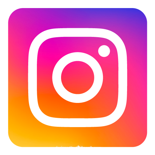 Instagram icon