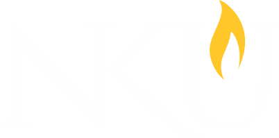 NKU