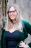 Sara Moore Wagner's Poetry Earns National Accolades