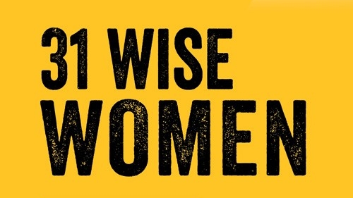 wise women