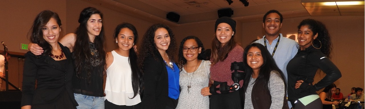 Latino Student Organization