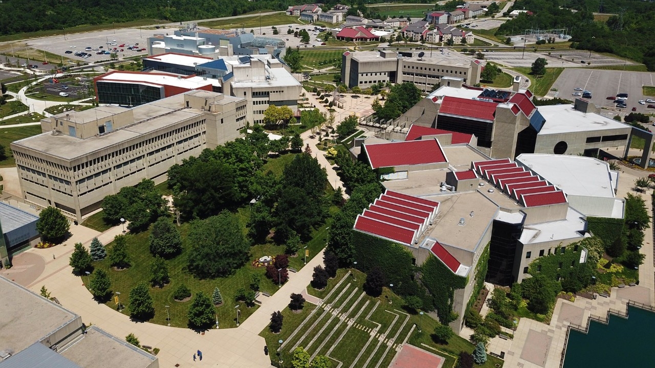 Virtual Tour
