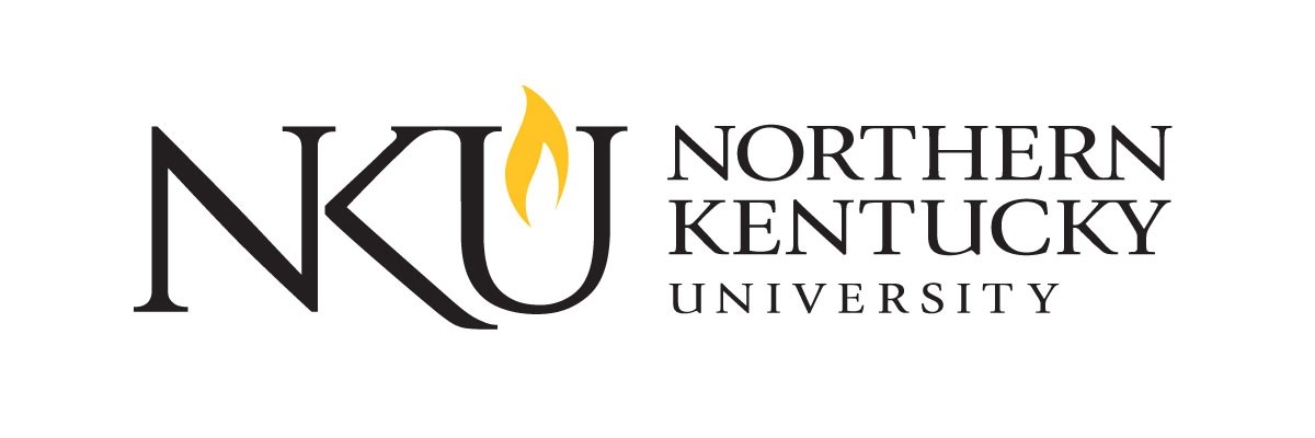 NKU Logo
