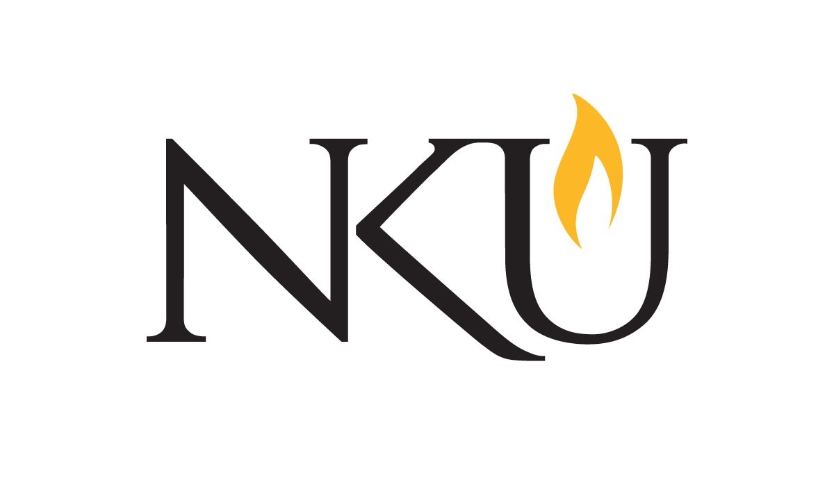 NKU logo