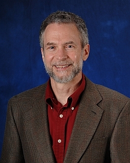 Roger Zarnowski