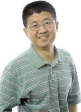 Wei Hao