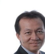 Jang-Chul Kim