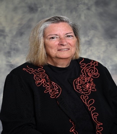 Debra Meyers