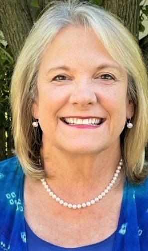 Lynne Zajac