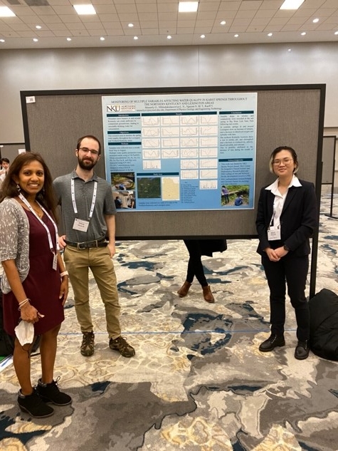 Nivanthi Mihindukulasooriya