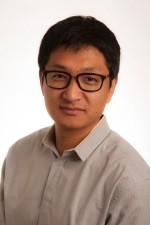Austin Lee