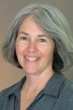 Christine Curran