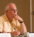 Perry Bratcher