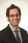 Darius Fatemi