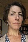 Jennifer Cellio