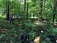 Kristine Hopfensperger