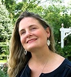 Andrea Gazzaniga