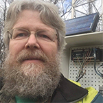 Richard L. Boyce