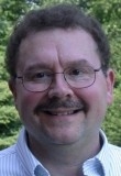 Paul Tenkotte