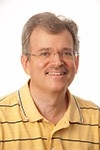 John Schlipp