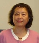 Yushi (Boni) Li