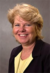 Jennifer Jolly-Ryan