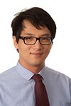 Lee