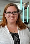 Stacie Jankowski